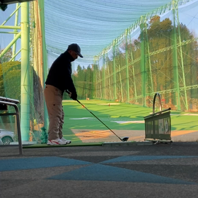 練習14-15-16の画像