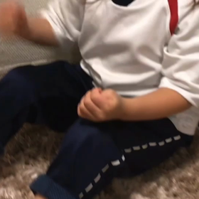 聞き間違い、言い間違い【4歳】の画像