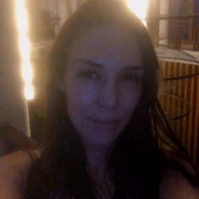 英語で「考え過ぎよ！」反対に「すごいじゃん！」の画像