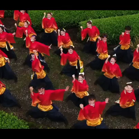 PV公開まで…③の画像