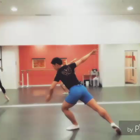 ❰伸ばして使うということ❱の画像