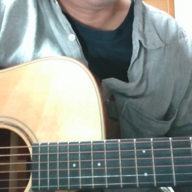 第11回　「氷中花」の画像