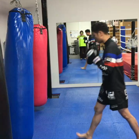 今年の目標は今年のうちに‼️の画像