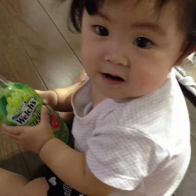 りりかのことの画像