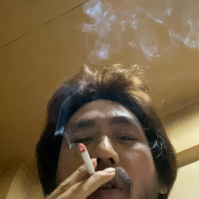 幽助バラさせないから訴えの画像