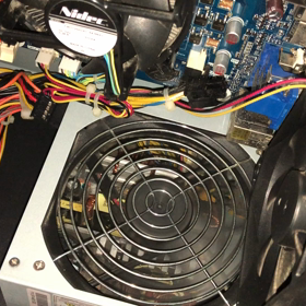 次は何がくる？の画像