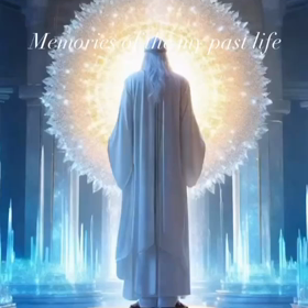 ”クリスタルボウルのイベント”の画像