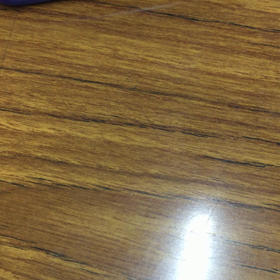 お休み。土曜。の画像