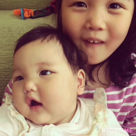 最近ハマってます。の画像