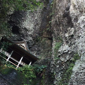 ~神話の国へ一人旅 ４⑨~の画像