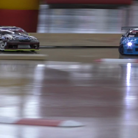 4/13 土夜 その15の画像