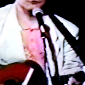 PPmカバーライブ風景をYouTubeに投稿。の画像