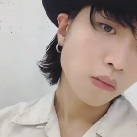 この記事の画像