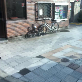 ブログを更新しました❤️の画像