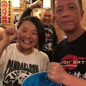 KAIENTAI－DOJO名古屋北スポーツセンターの画像