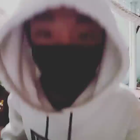 【ｼｸﾗ】ロッテワールド❤～カンジュン・インスタ動画～の画像