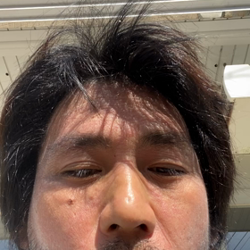 AKB市川犯罪ばれの画像