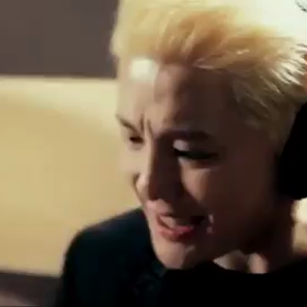 cjescultureインスタの画像