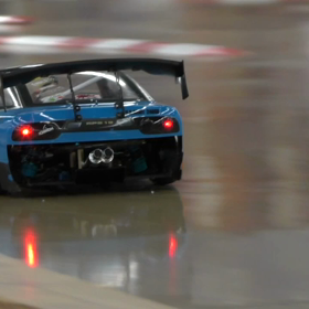 1/13 朝練 その6の画像