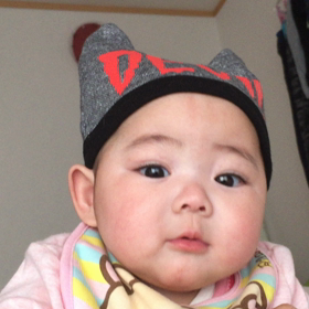 莉亞さん( ੭ ˙꒳˙ )੭♡の画像