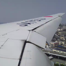 香里園BAILA、ZONE、Style HipHopの画像