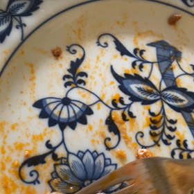 ルージュ犯罪ばれの画像