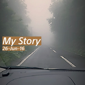 北海道旅行の画像