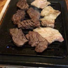 たらふくの画像