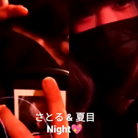 ７㈭〜10㈰は❣✨清水七夕祭り✨7㈭はもちろん！OPENです‼『2022の画像