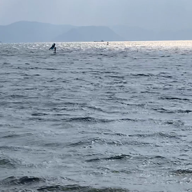 2022年 仕事始めの画像