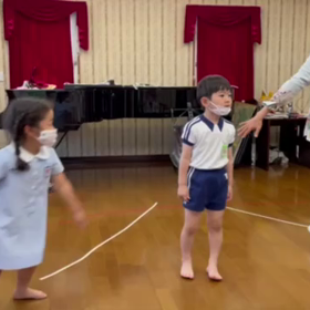 ドレミの歌　の画像