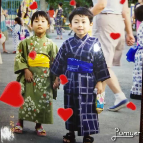 HappyValentine's-Dayの画像