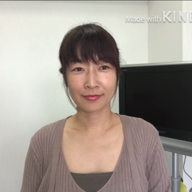 PR動画アップ！の画像