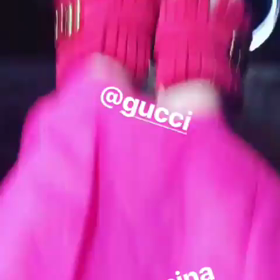 嬉しいな♡の画像