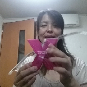 歴代鍵盤楽器のシール自作中！の画像