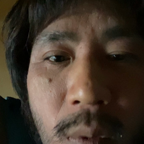 主謀ヤンキーの画像