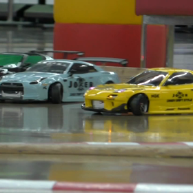 11/24 土夜 その1の画像