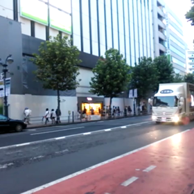 これ、見れますか？の画像