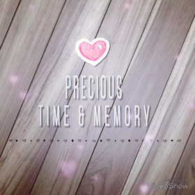 シャボン玉 いっぱいの画像