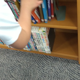 ケイナ、『マンダラ』が好き…？の画像