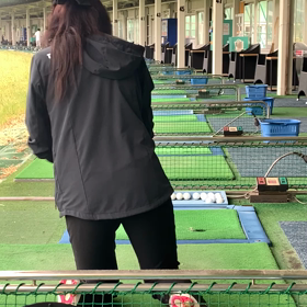 hanさんのスキルアップ！2の画像