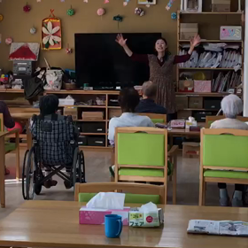 焼きイモグー✊チー✌️パー️の画像