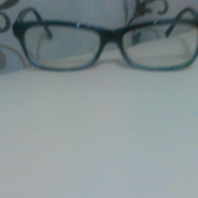 歌謡曲‼の画像