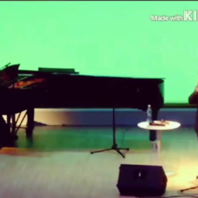 My memories Song「金沢望郷歌」感謝の日(3.9)にの画像