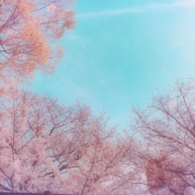 遺書のようなものの画像