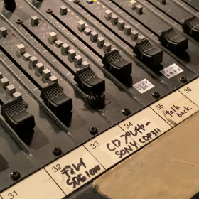 黒ちゃんの画像