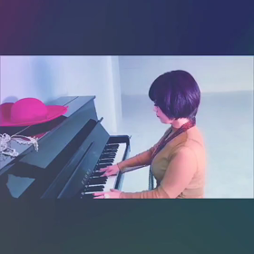 La Grotta Azzura di Capri 配信中の画像