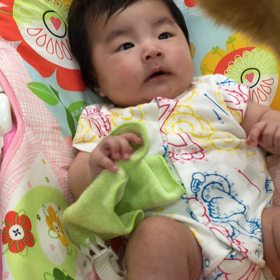 怖いの⁇楽しいの⁇の画像