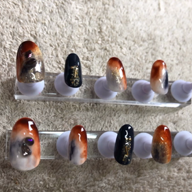 成人式2020の画像