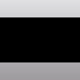 ACEBEDより、ボゴミの画像